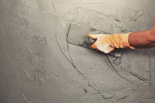 Best Concrete Grinding and Polishing in Clovis, CA