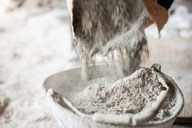 Best Concrete Sealing and Maintenance in Clovis, CA